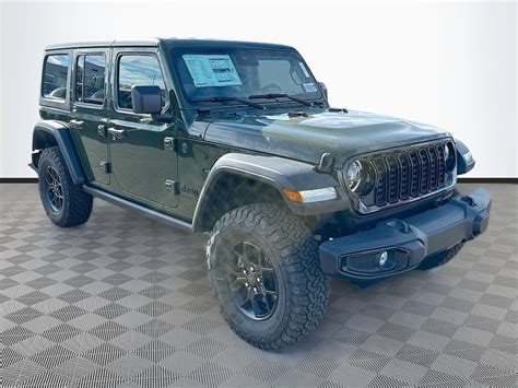 dolan jeep|dolan jeep fernley.